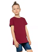 Футболка детская