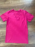 Футболка женская  кор.рукав 