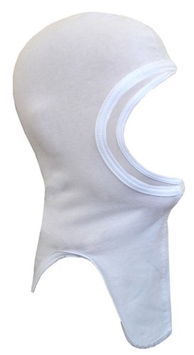 Подшлемник кулирка с лай. откр.лицо Подшлемник кулирка с лай. откр.лицо