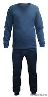 Термобелье мужское П/Ш