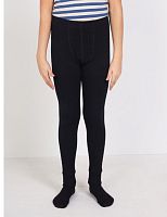 Кальсоны детские Флетлок