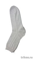 Носки мужские 