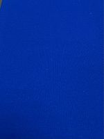 Кулирка  хлопок (пр-во Россия, ПОД ЗАКАЗ)