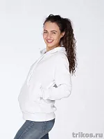 Шот (интерлок) женский 