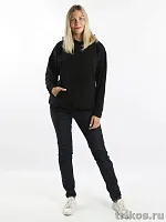 Шот женский