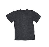 Футболка детская