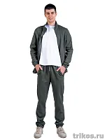 Брюки мужские  (ПОД ЗАКАЗ)