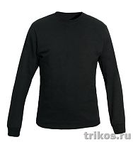 Толстовка 2-х нит