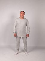 Комплект нательного белья (утепл.)