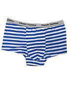 Трусы мужские 