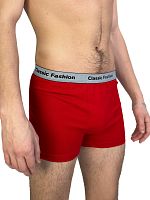 Трусы боксеры мужские