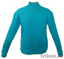 Свитер мужской П/Ш  