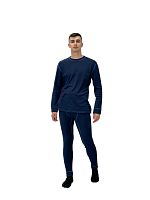 Белье нательное мужское "Тривира"