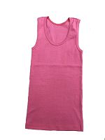 Майка женская 