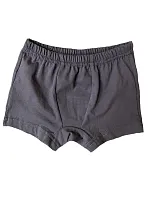 Трусы боксеры  детские 