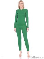 Термобелье женское нательное