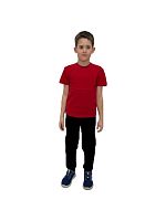 Футболка детская "Пике"