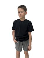 Шорты детские с карманами