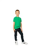 Футболка детская