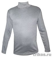Водолазка мужская 