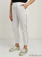 Брюки П/Э женские