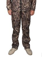 Брюки мужские КМФ "егерь"