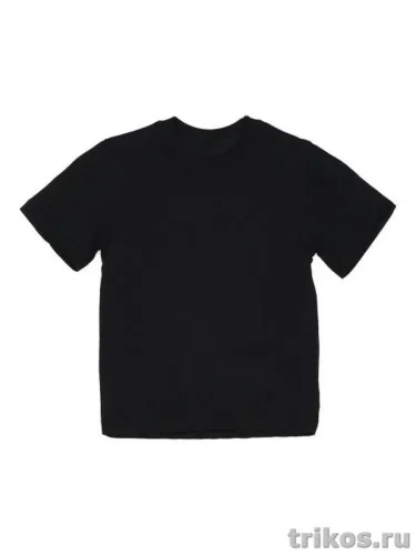 Футболка  детская 