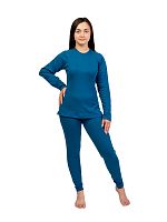 Термобелье женское нательное