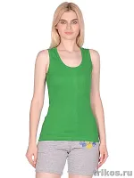 Майка женская 