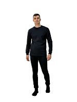 Белье нательное мужское 