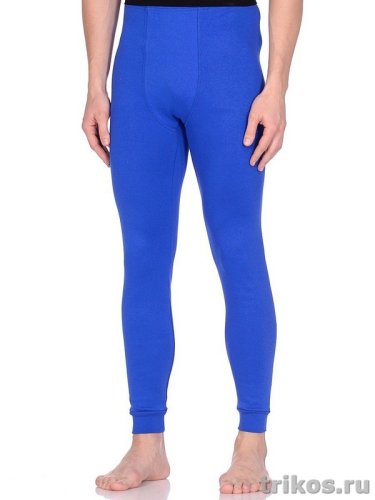 Кальсоны (кувшин) мужские рибана с лайкр. Кальсоны (кувшин) мужские рибана с лайкр.