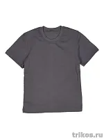 Футболка  детская 