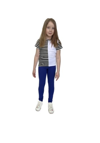 Леггинсы детские  Леггинсы детские