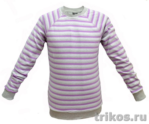 Футболка мужская длинный рукав реглан полоска Футболка мужская длинный рукав реглан полоска