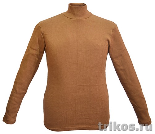 Водолазка П/Ш (30/70) Водолазка П/Ш (30/70)