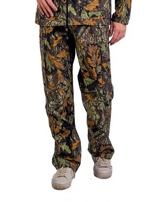 Брюки мужские КМФ "егерь" Брюки мужские КМФ "егерь"