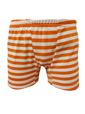 Трусы боксеры детские (полоса) Трусы боксеры детские (полоса)