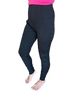 Рейтузы П/Ш женские 50/50