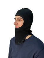 Подшлемник (термо) открытое лицо