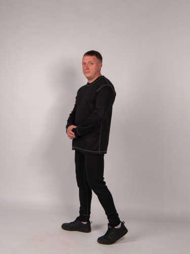 Термобелье мужское 