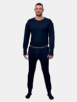 Термобелье П/Ш мужское  МЧС