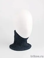 Снуд (хомут)