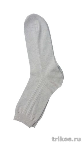 Носки мужские Носки мужские