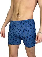 Трусы мужские семейные набивка Трусы мужские семейные набивка