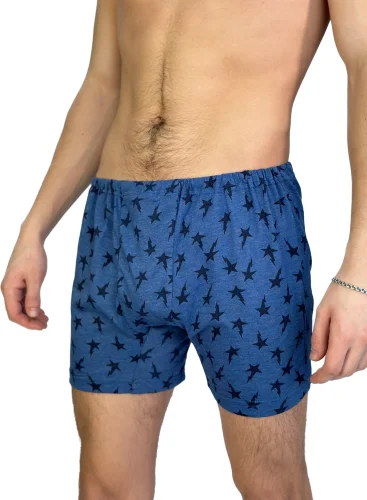 Трусы мужские семейные набивка Трусы мужские семейные набивка