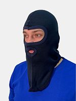 Подшлемник П/Ш маска 