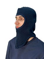 Подшлемник П/Ш открытое лицо