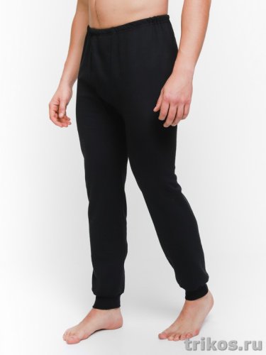 Кальсоны П/Ш мужские