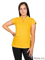 Рубашка поло
