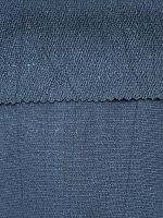 Футер без начеса  (пр-во Россия, ПОД ЗАКАЗ)